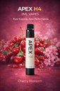 2mlH4  Cherry Blossom.webp