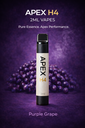 2mlH4 Purple Grape.webp