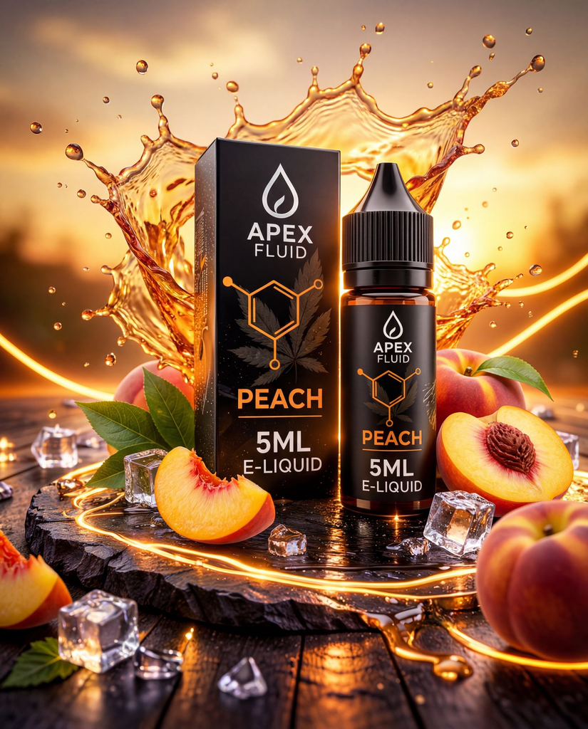 PeachTeaS (1).webp