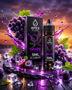 GrapeS (1).webp