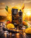MangoS.webp
