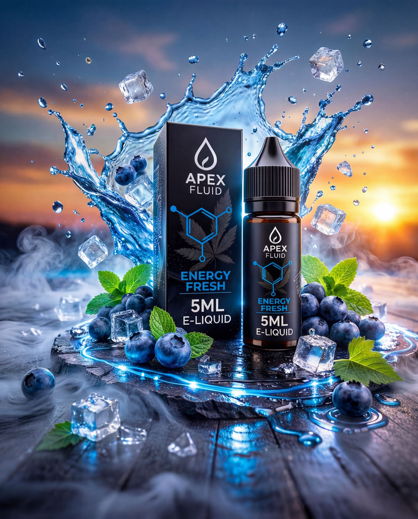 EnergyFreshS.webp