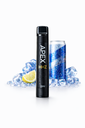 Apex HHZ Energy Fresh 2ml Vape